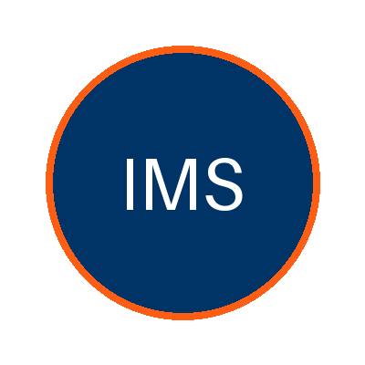 Indian Institute of Management Udaipur Logo