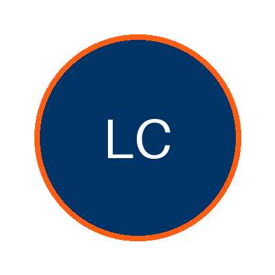 Loyola College Logo