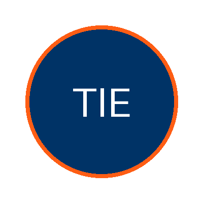 Thapar Institute of Engineering and Technology Logo